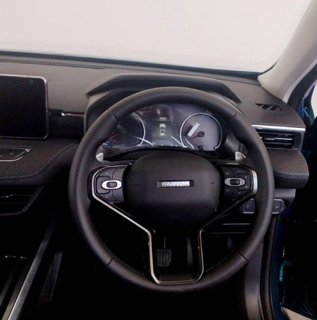 2026-Haval-Jolion-Pro-15T-Premium-DCT_5