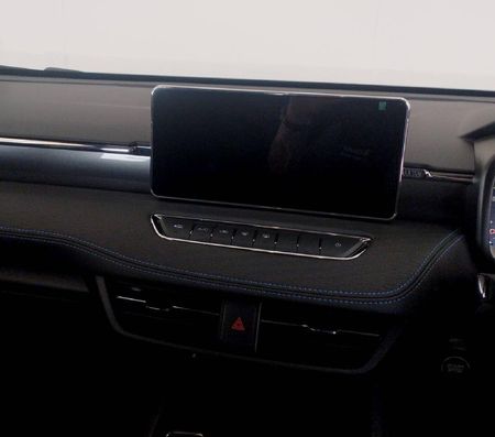 2026-Haval-Jolion-Pro-15T-Premium-DCT_6
