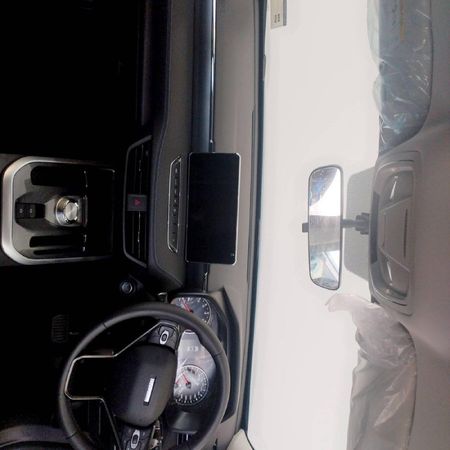 2026-Haval-Jolion-Pro-15T-Premium-DCT_7