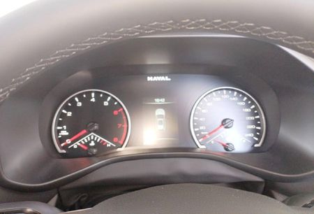 2026-Haval-Jolion-Pro-15T-Premium-DCT_8