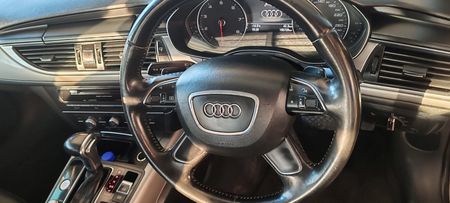 2013-Audi-A6-20-TFSI-Auto_9