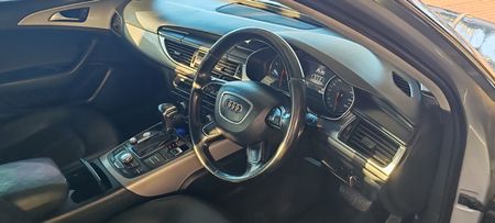 2013-Audi-A6-20-TFSI-Auto_10