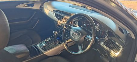 2013-Audi-A6-20-TFSI-Auto_11