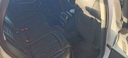 2013-Audi-A6-20-TFSI-Auto_12