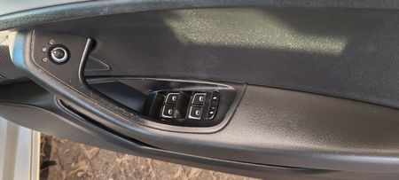 2013-Audi-A6-20-TFSI-Auto_13