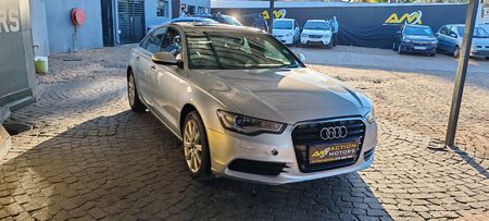 2013-Audi-A6-20-TFSI-Auto_1