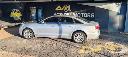 2013-Audi-A6-20-TFSI-Auto_2