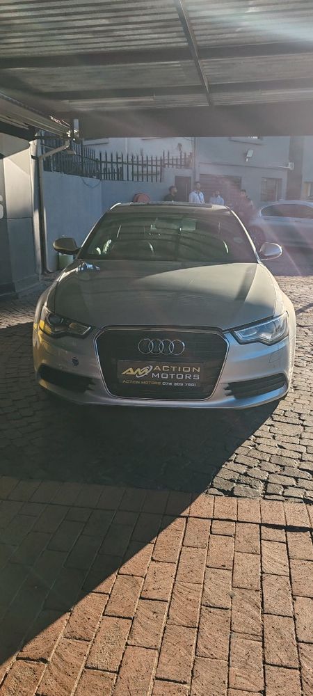 2013-Audi-A6-20-TFSI-Auto_3