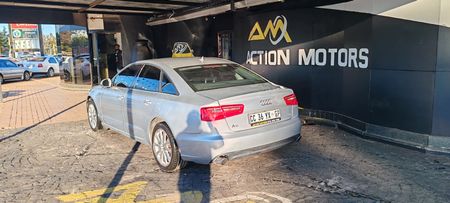 2013-Audi-A6-20-TFSI-Auto_4