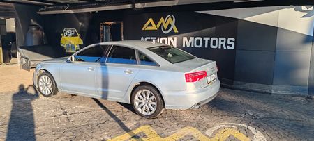 2013-Audi-A6-20-TFSI-Auto_5