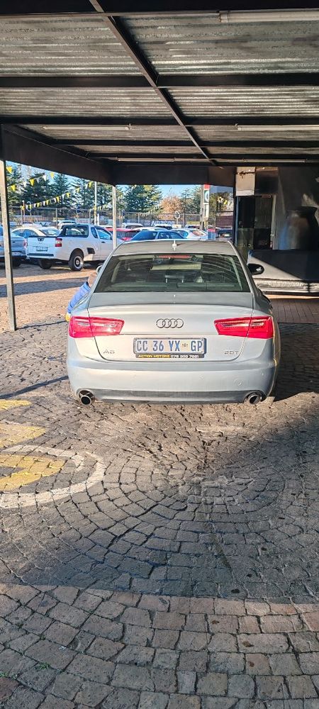 2013-Audi-A6-20-TFSI-Auto_6