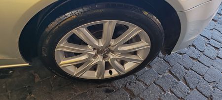 2013-Audi-A6-20-TFSI-Auto_7