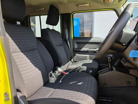 2024-Suzuki-Jimny-15-GLX-AllGrip-5-Door-Auto_11