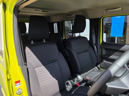 2024-Suzuki-Jimny-15-GLX-AllGrip-5-Door-Auto_12