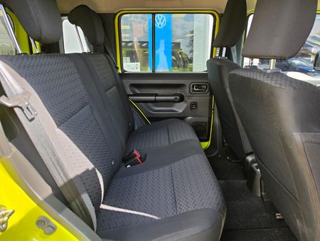 2024-Suzuki-Jimny-15-GLX-AllGrip-5-Door-Auto_13