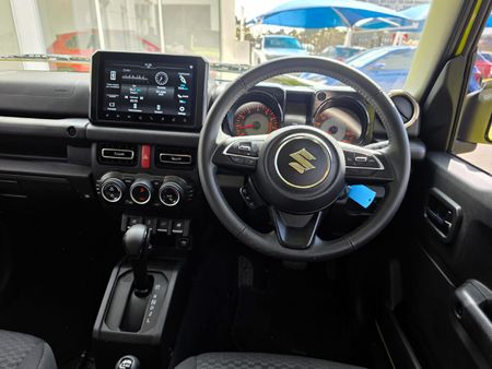 2024-Suzuki-Jimny-15-GLX-AllGrip-5-Door-Auto_14