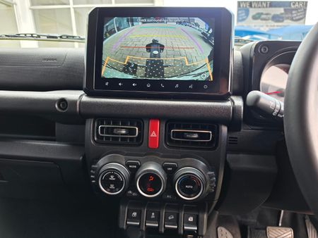 2024-Suzuki-Jimny-15-GLX-AllGrip-5-Door-Auto_15
