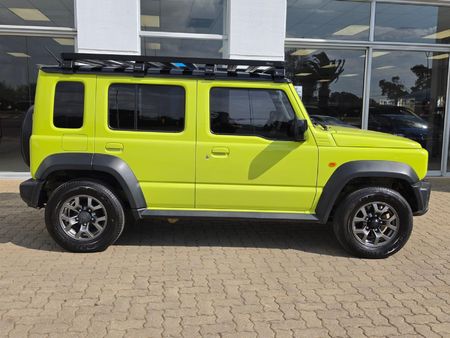 2024-Suzuki-Jimny-15-GLX-AllGrip-5-Door-Auto_1
