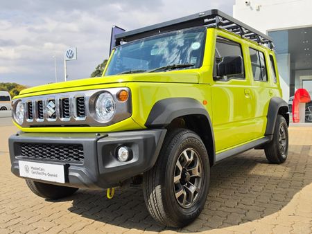 2024-Suzuki-Jimny-15-GLX-AllGrip-5-Door-Auto_5