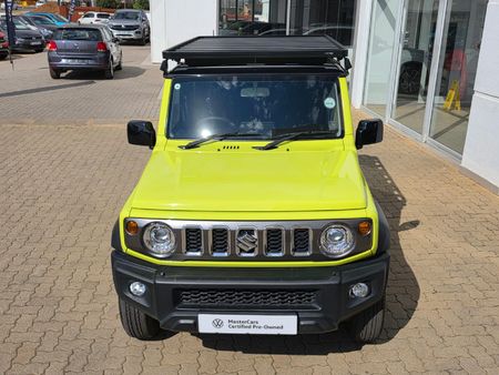 2024-Suzuki-Jimny-15-GLX-AllGrip-5-Door-Auto_6