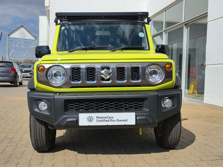 2024-Suzuki-Jimny-15-GLX-AllGrip-5-Door-Auto_7
