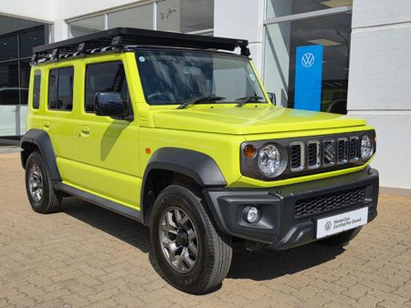 2024-Suzuki-Jimny-15-GLX-AllGrip-5-Door-Auto_8
