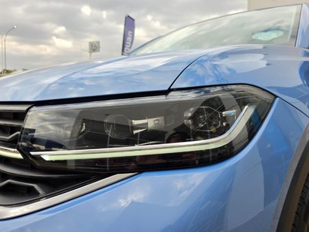 2025-Volkswagen-T-Cross-10-TSI-Style-Auto_9