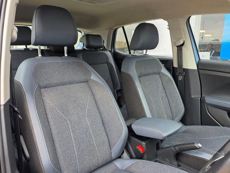 2025-Volkswagen-T-Cross-10-TSI-Style-Auto_12