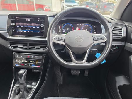 2025-Volkswagen-T-Cross-10-TSI-Style-Auto_14