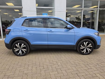 2025-Volkswagen-T-Cross-10-TSI-Style-Auto_1
