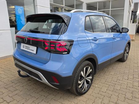 2025-Volkswagen-T-Cross-10-TSI-Style-Auto_2