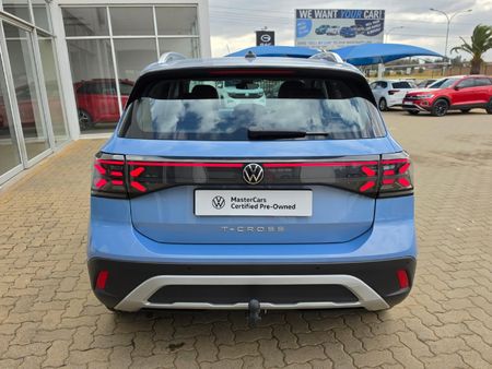 2025-Volkswagen-T-Cross-10-TSI-Style-Auto_3