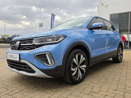 2025-Volkswagen-T-Cross-10-TSI-Style-Auto_5