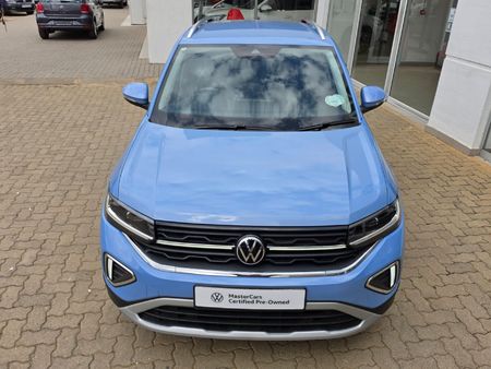 2025-Volkswagen-T-Cross-10-TSI-Style-Auto_6