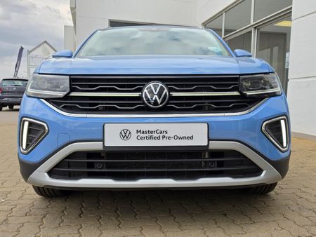 2025-Volkswagen-T-Cross-10-TSI-Style-Auto_7