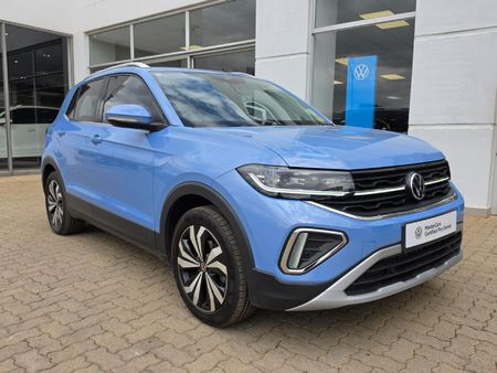 2025-Volkswagen-T-Cross-10-TSI-Style-Auto_8