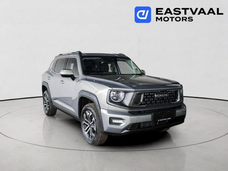2026-Haval-H7-20T-Super-Luxury-4x4-DCT_0