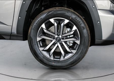2026-Haval-H7-20T-Super-Luxury-4x4-DCT_9