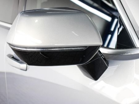 2026-Haval-H7-20T-Super-Luxury-4x4-DCT_10