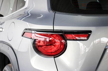 2026-Haval-H7-20T-Super-Luxury-4x4-DCT_11