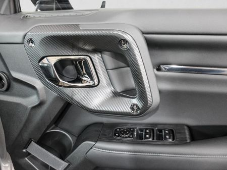 2026-Haval-H7-20T-Super-Luxury-4x4-DCT_12