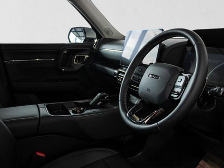 2026-Haval-H7-20T-Super-Luxury-4x4-DCT_13