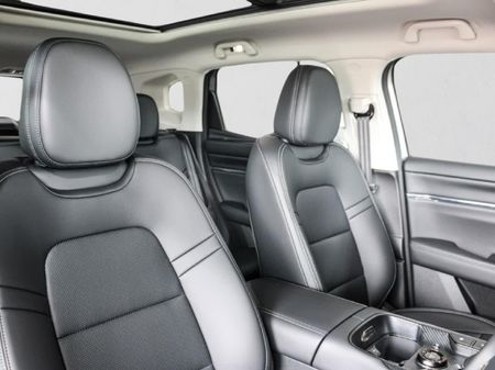2026-Haval-H7-20T-Super-Luxury-4x4-DCT_14