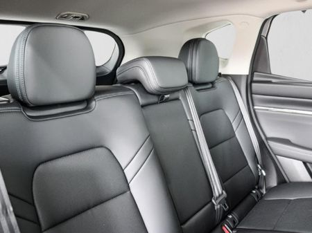2026-Haval-H7-20T-Super-Luxury-4x4-DCT_15
