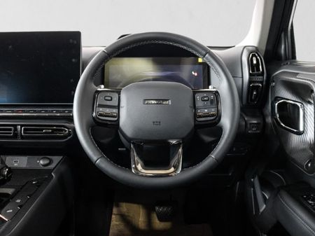 2026-Haval-H7-20T-Super-Luxury-4x4-DCT_16