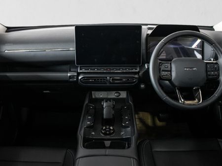 2026-Haval-H7-20T-Super-Luxury-4x4-DCT_17