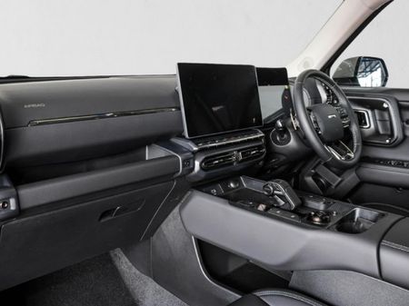 2026-Haval-H7-20T-Super-Luxury-4x4-DCT_18
