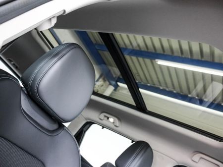 2026-Haval-H7-20T-Super-Luxury-4x4-DCT_19
