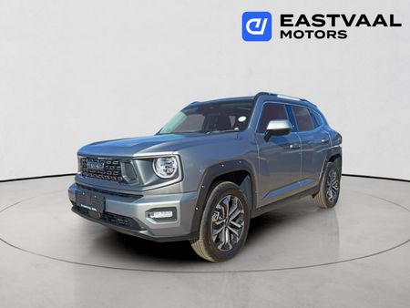 2026-Haval-H7-20T-Super-Luxury-4x4-DCT_2