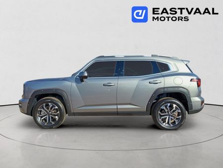2026-Haval-H7-20T-Super-Luxury-4x4-DCT_3